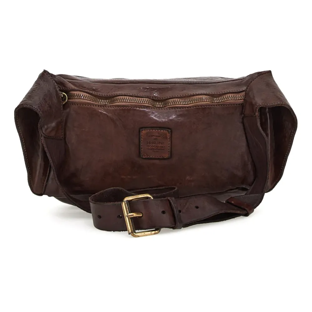 Damen/Herren Campomaggi Santarcangelo