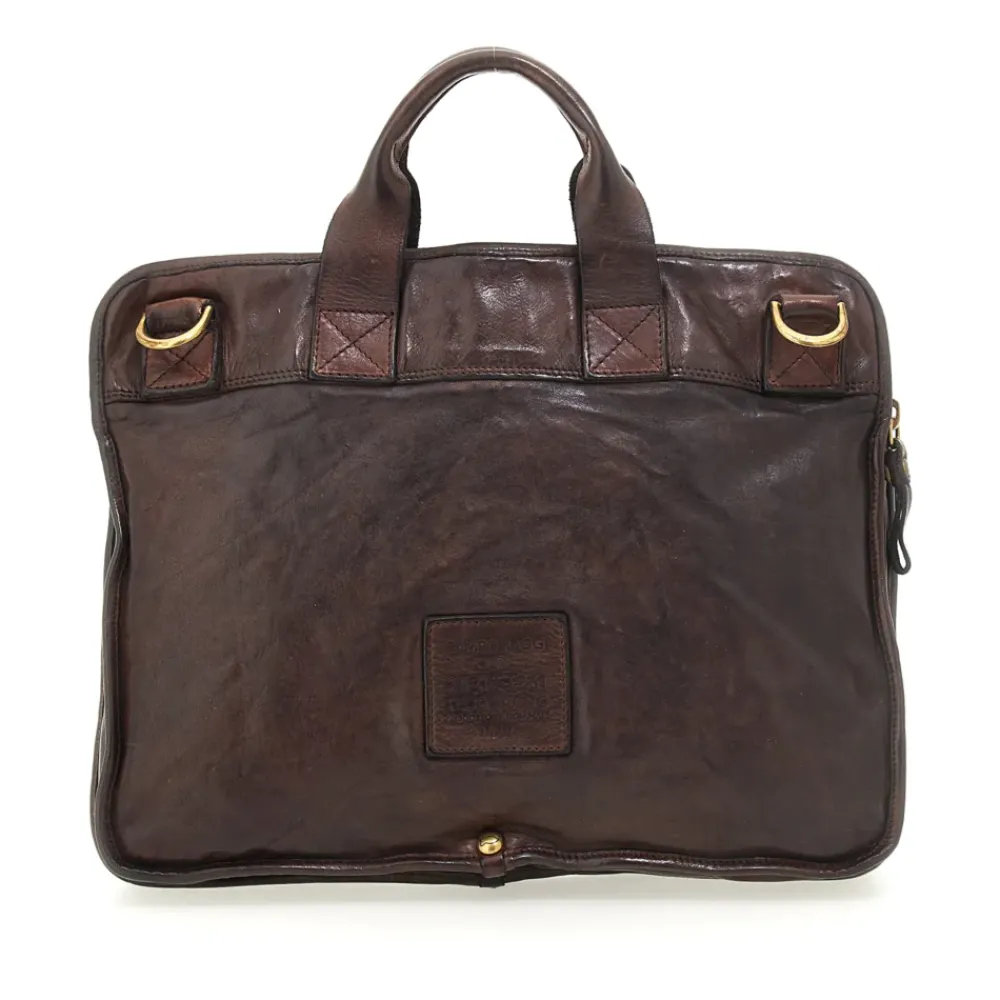 Damen/Herren Campomaggi Santarcangelo