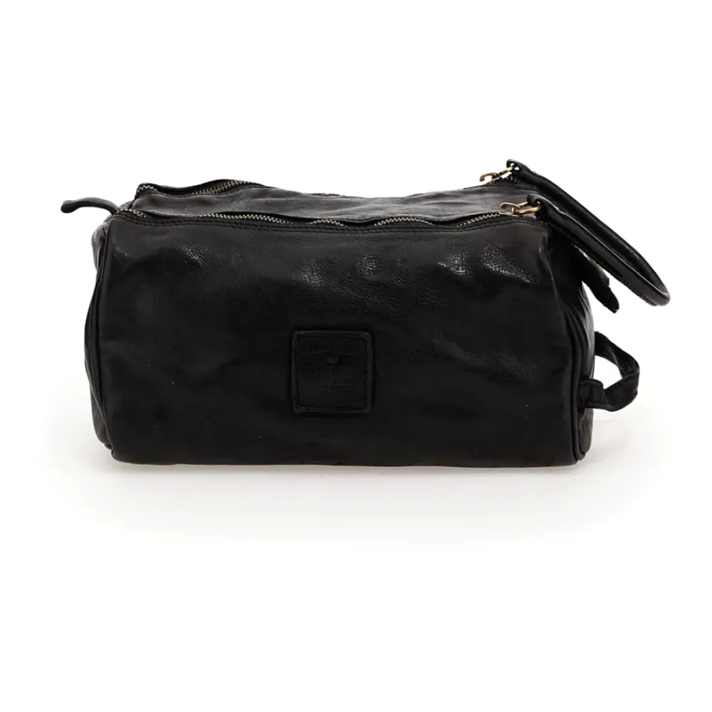 Damen/Herren Campomaggi Santarcangelo