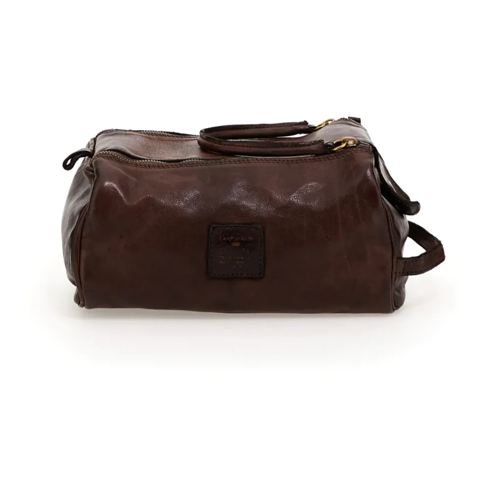 Damen/Herren Campomaggi Santarcangelo