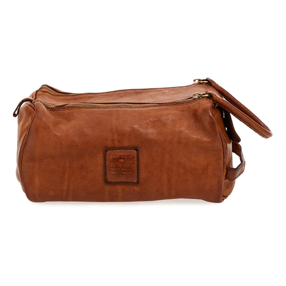 Damen/Herren Campomaggi Santarcangelo