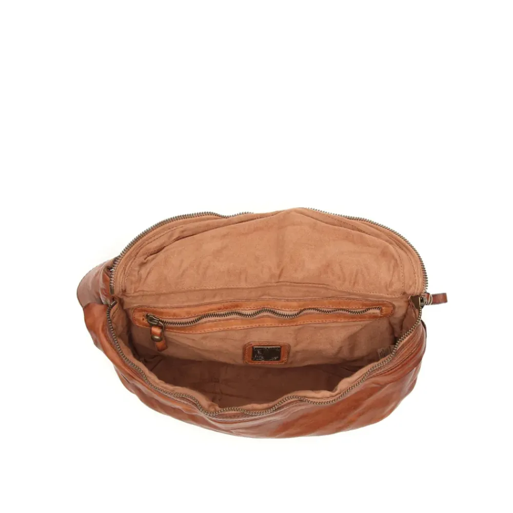 Damen/Herren Campomaggi Santarcangelo