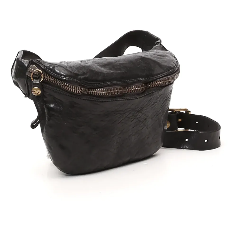 Damen/Herren Campomaggi Santarcangelo