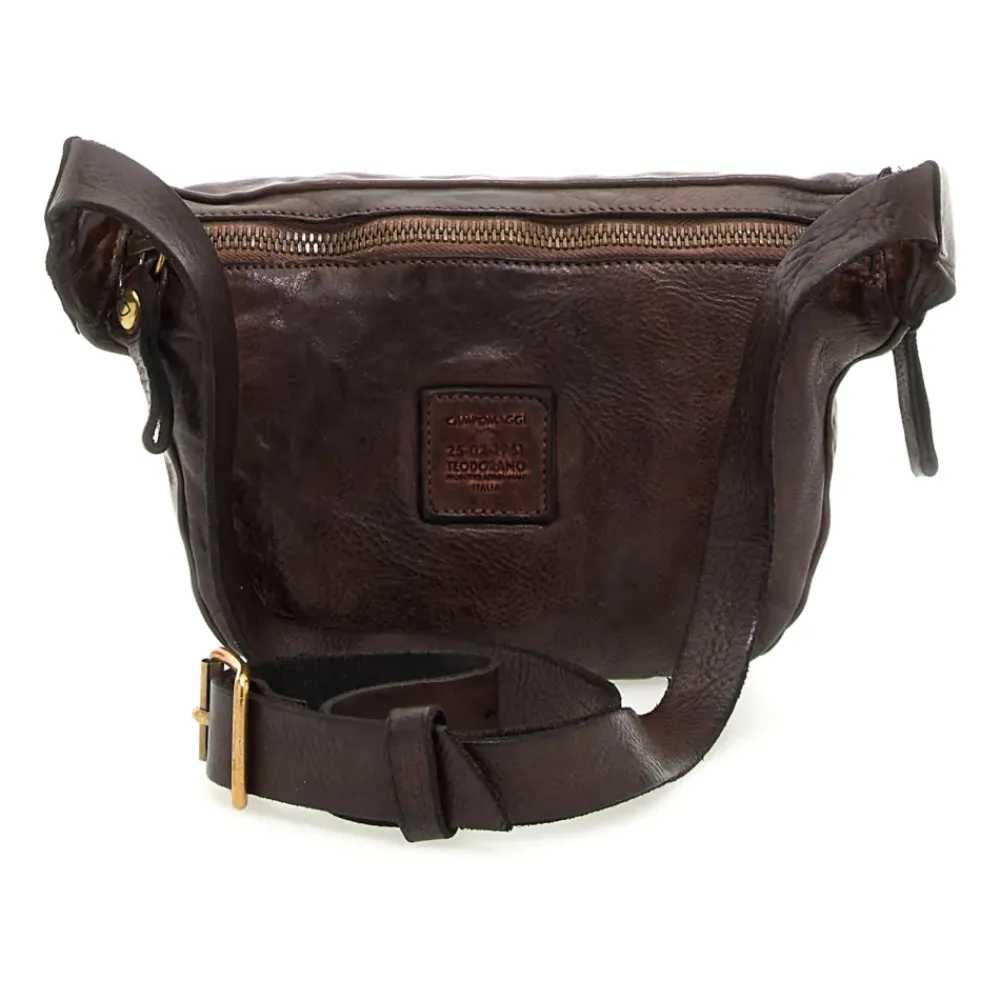 Damen/Herren Campomaggi Santarcangelo