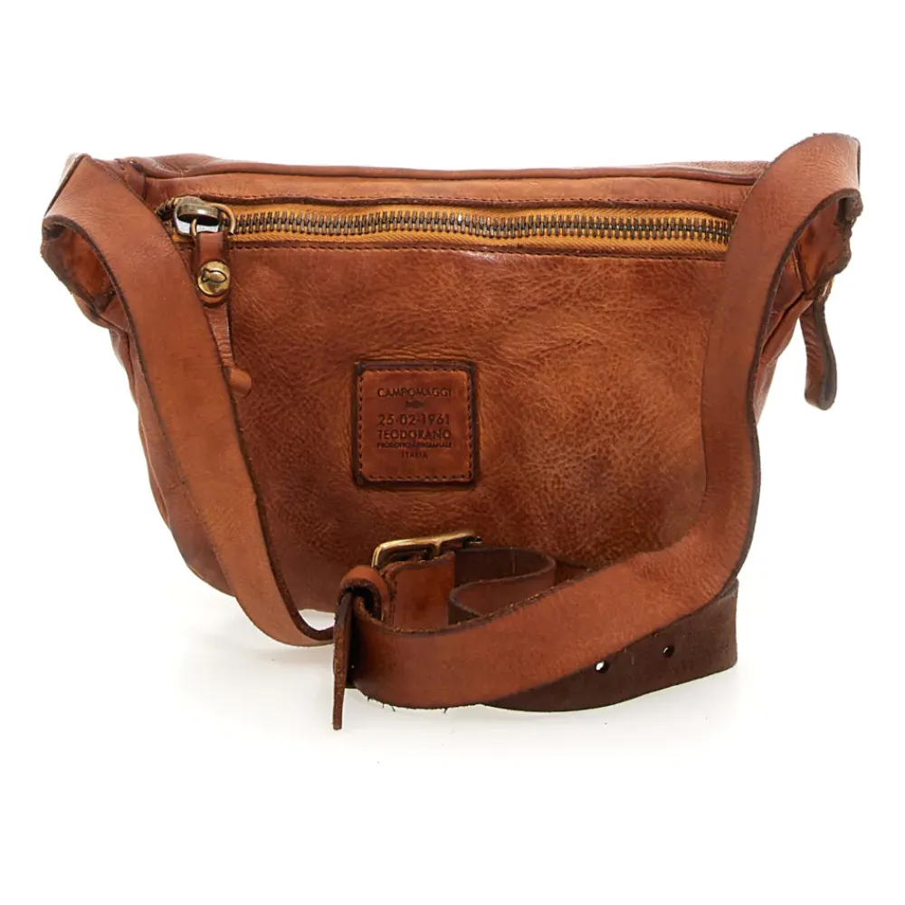 Damen/Herren Campomaggi Santarcangelo