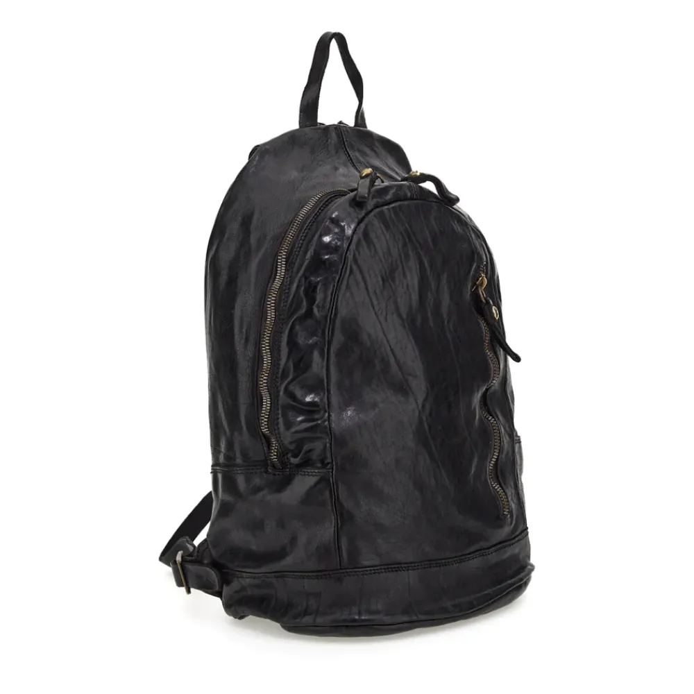 Damen/Herren Campomaggi Santarcangelo