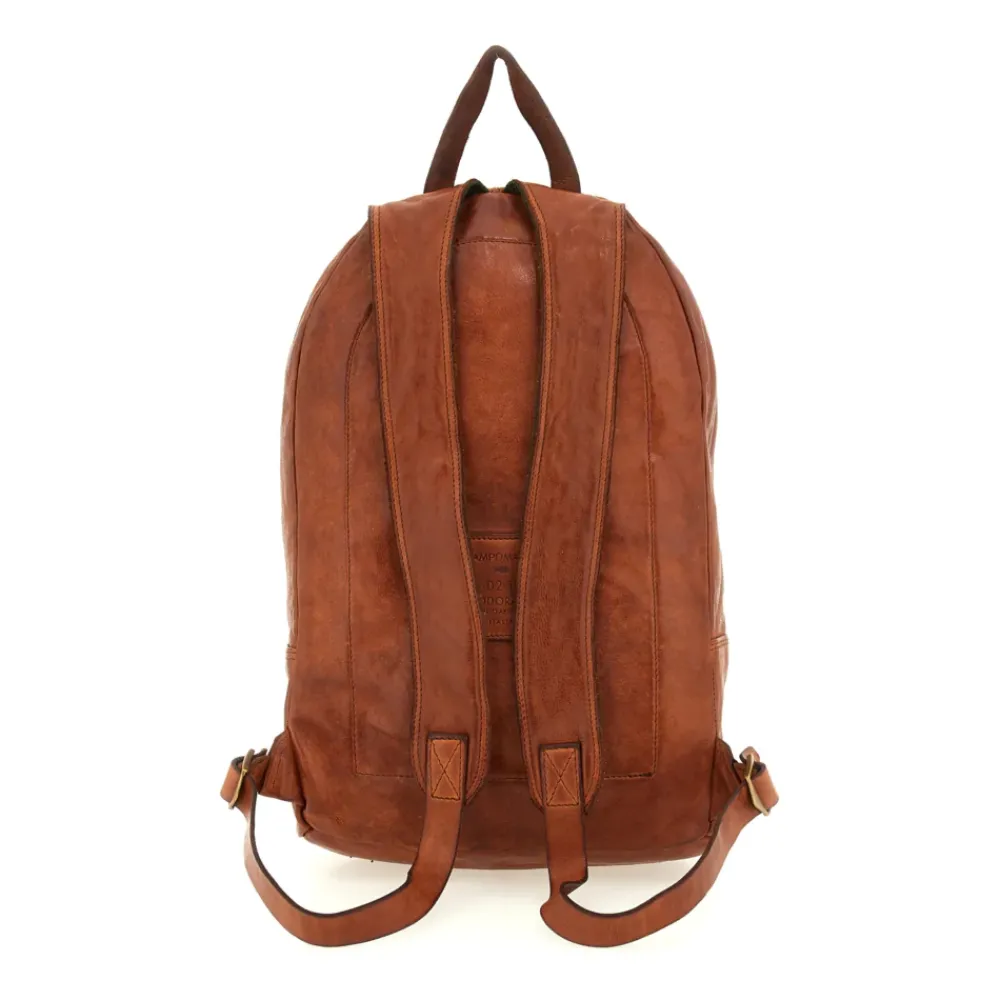 Damen/Herren Campomaggi Santarcangelo