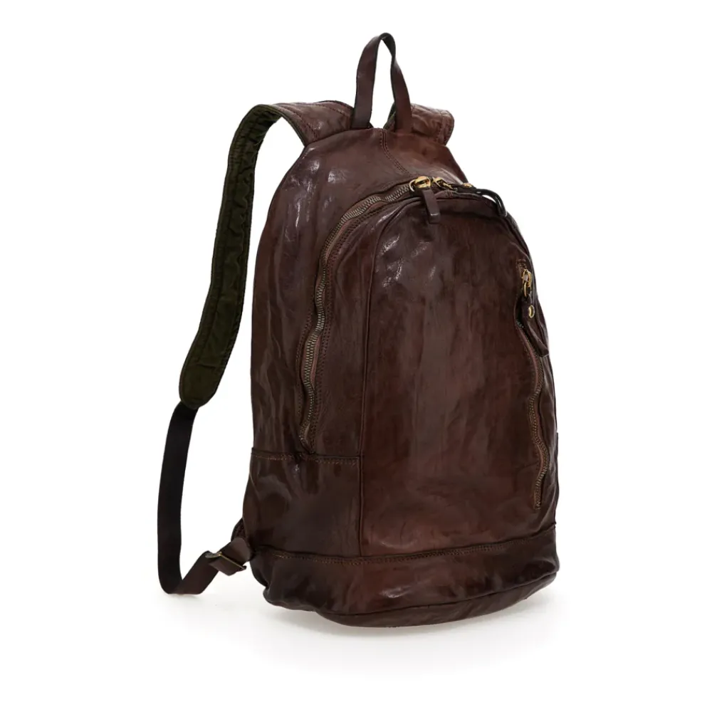 Damen/Herren Campomaggi Santarcangelo