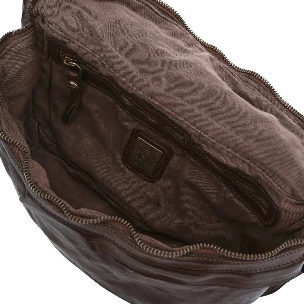 Damen/Herren Campomaggi Santarcangelo