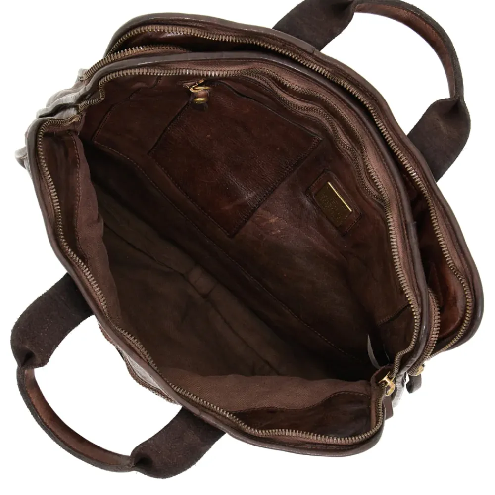 Damen/Herren Campomaggi Santarcangelo