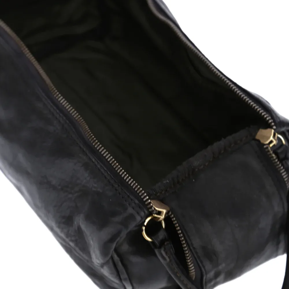 Damen/Herren Campomaggi Santarcangelo