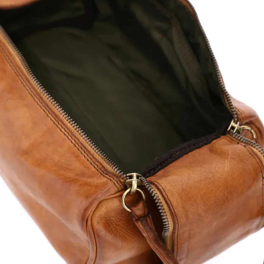 Damen/Herren Campomaggi Santarcangelo