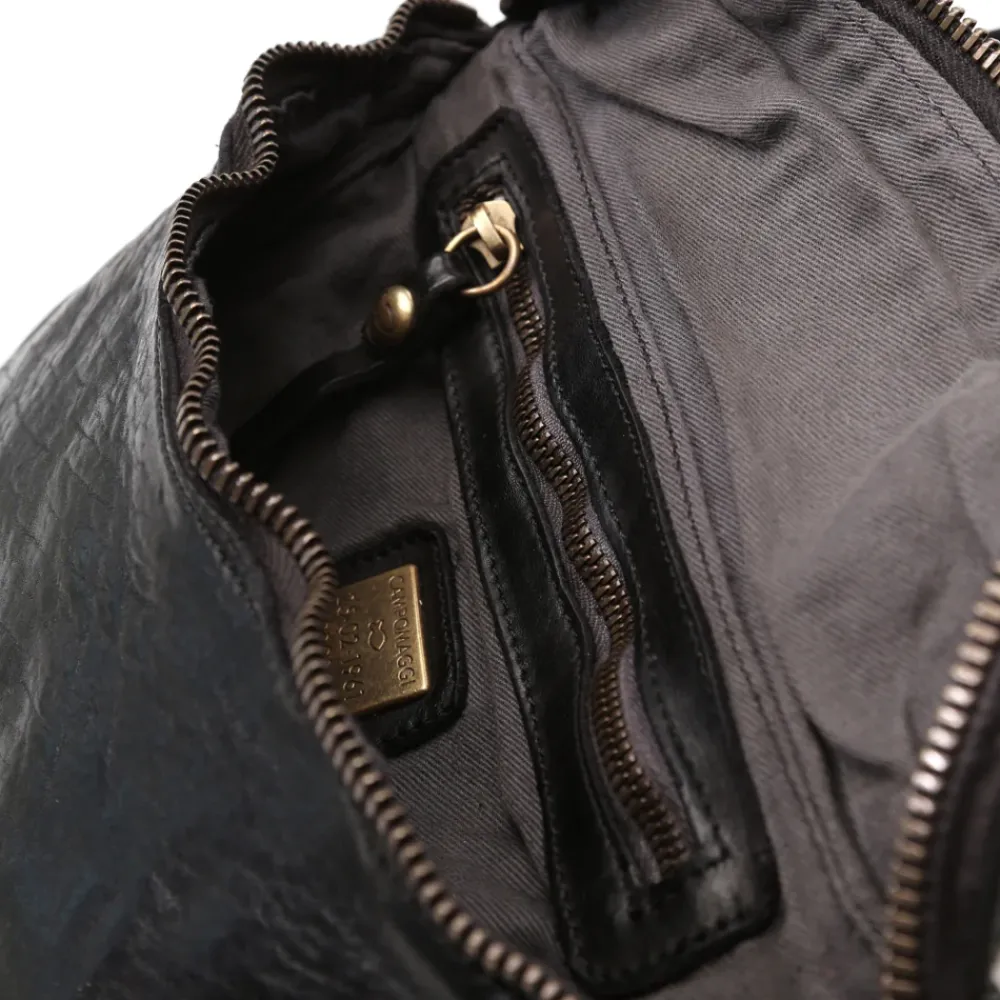 Damen/Herren Campomaggi Santarcangelo