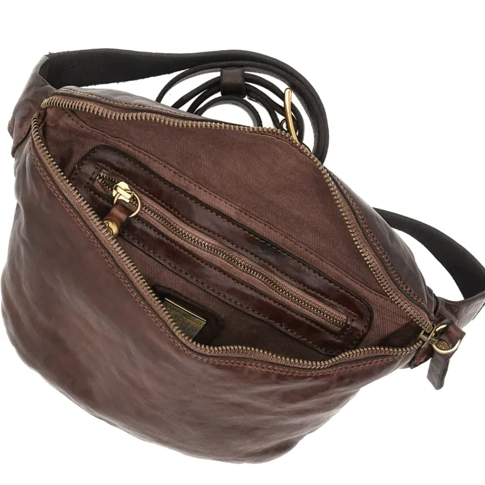 Damen/Herren Campomaggi Santarcangelo