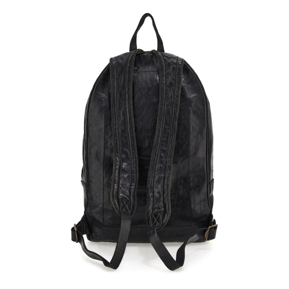 Damen/Herren Campomaggi Santarcangelo