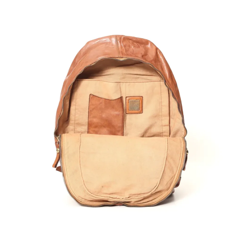 Damen/Herren Campomaggi Santarcangelo