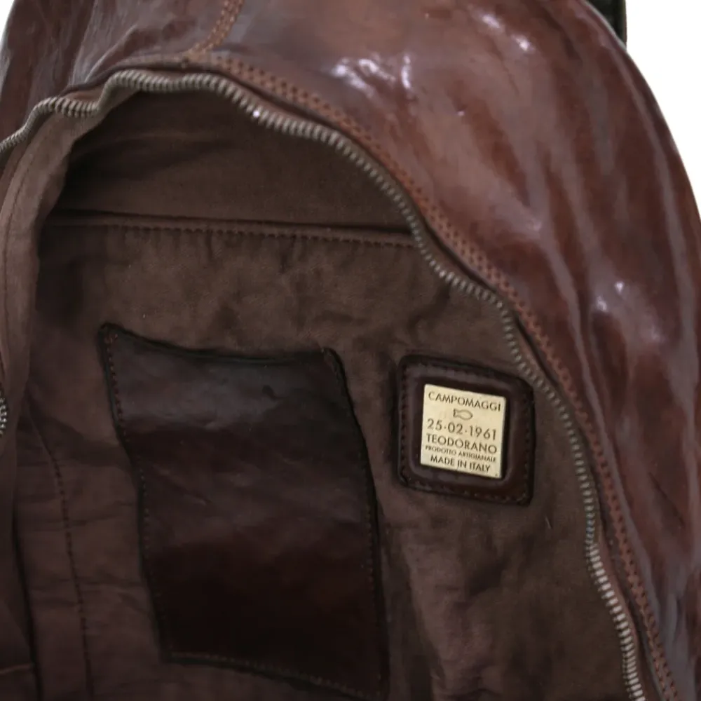 Damen/Herren Campomaggi Santarcangelo