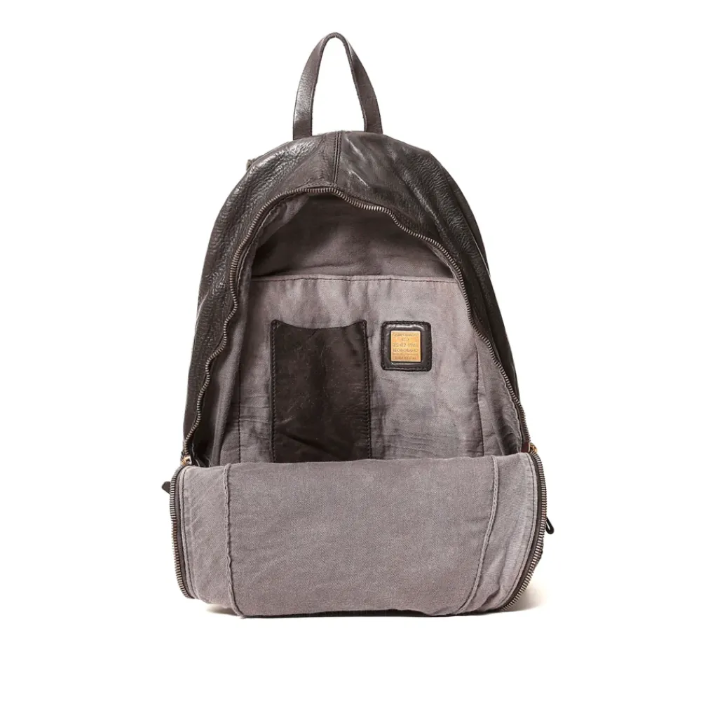 Damen/Herren Campomaggi Santarcangelo