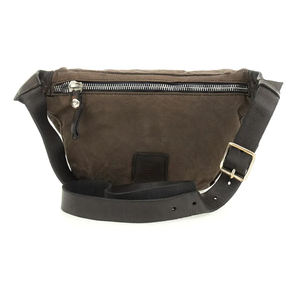 Damen/Herren Campomaggi Saturno