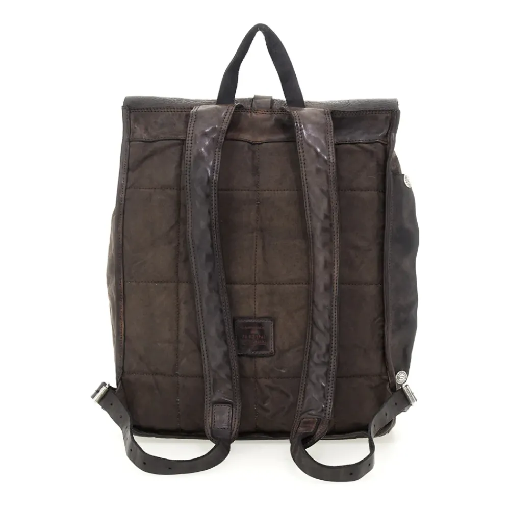 Herren Campomaggi Saturno