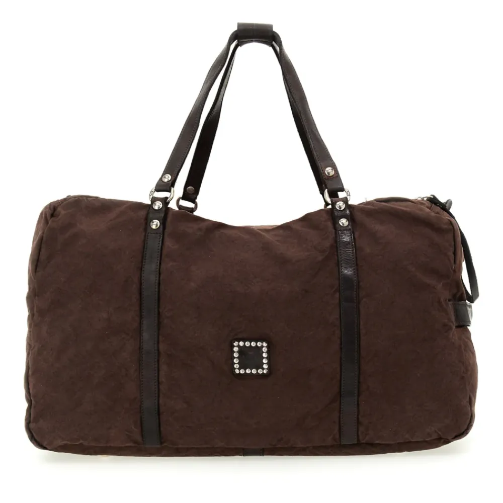 Herren Campomaggi Saturno