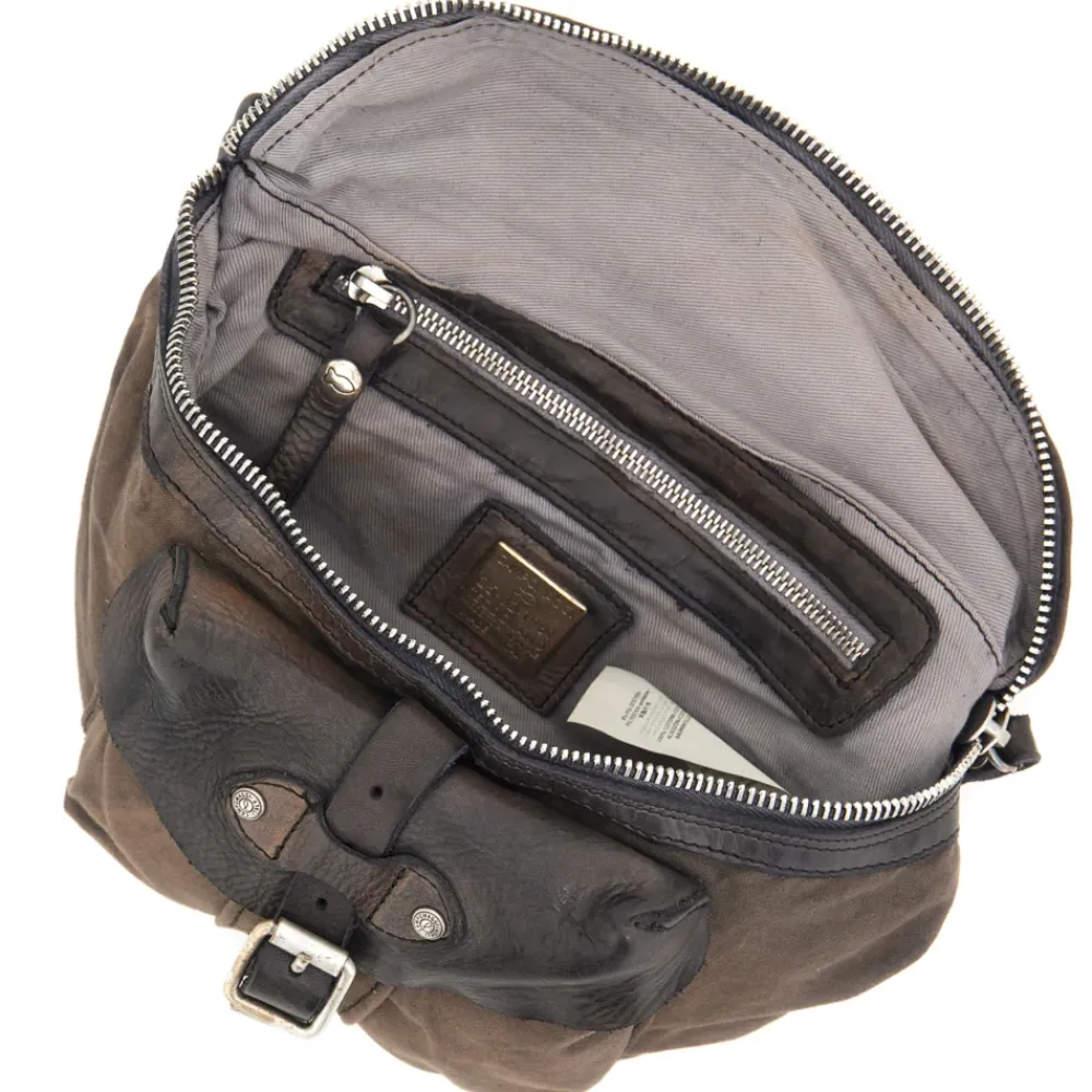 Damen/Herren Campomaggi Saturno