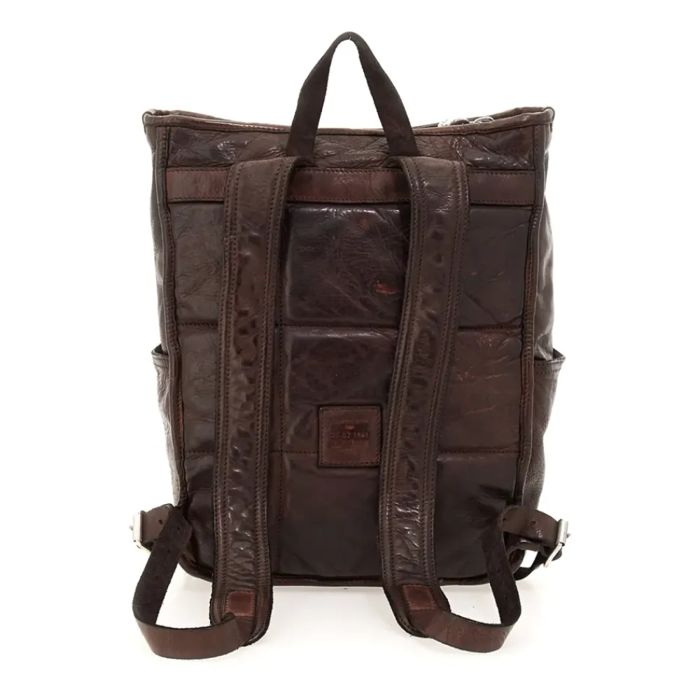 Damen/Herren Campomaggi Selce