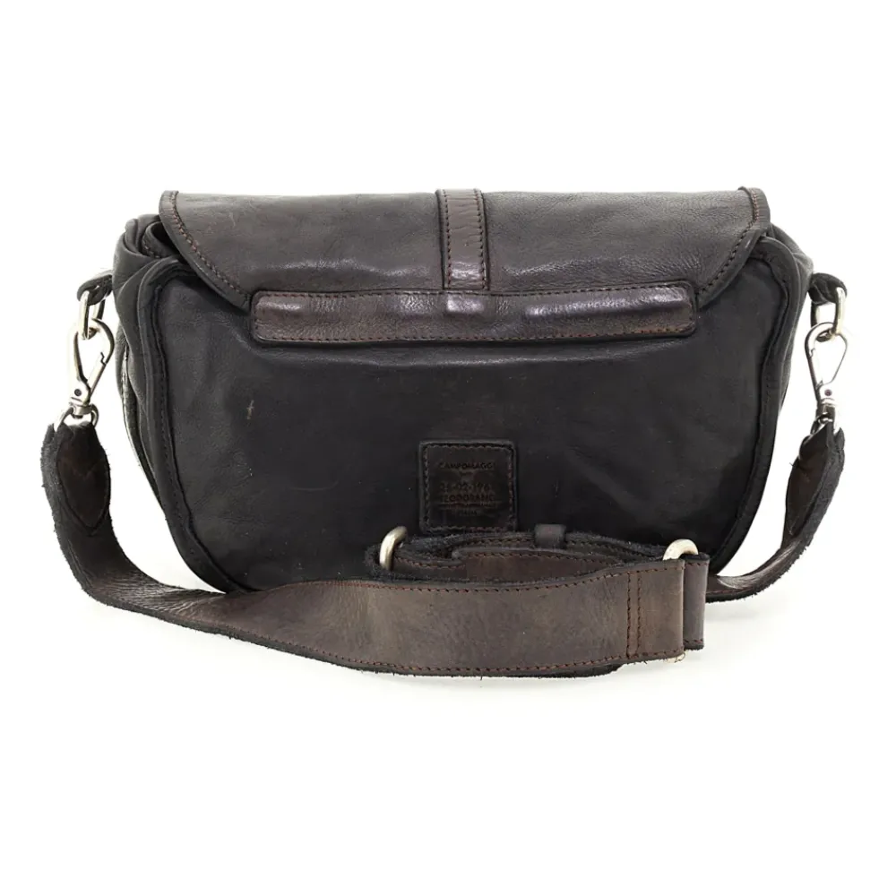 Herren Campomaggi Selce