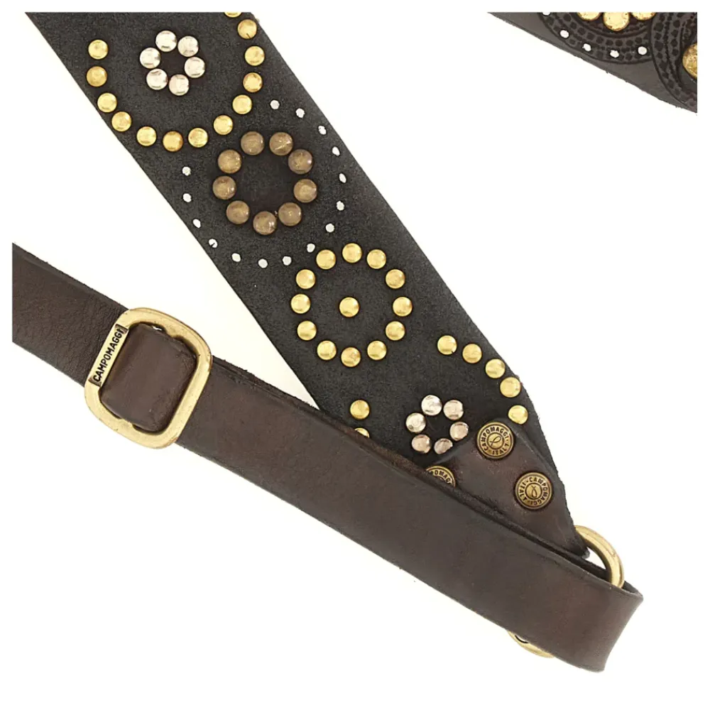 Damen Campomaggi Soul