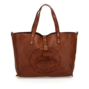 Damen Campomaggi Teodorano