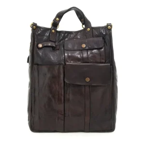 Damen/Herren Campomaggi Tokio