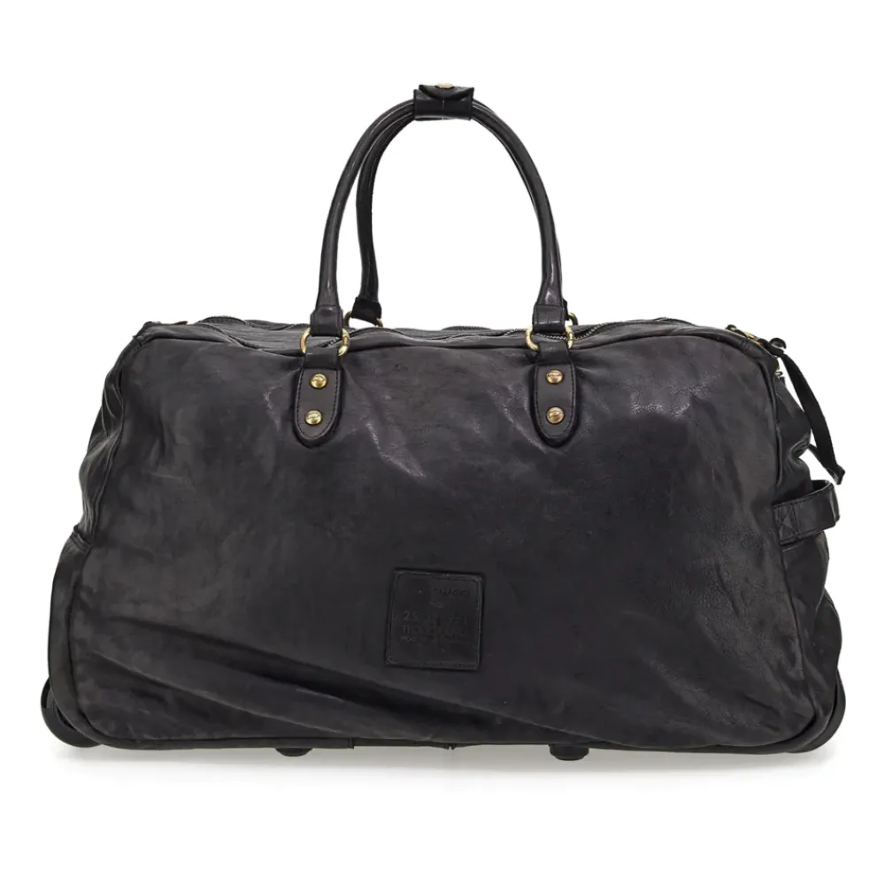 Damen/Herren Campomaggi Tokio