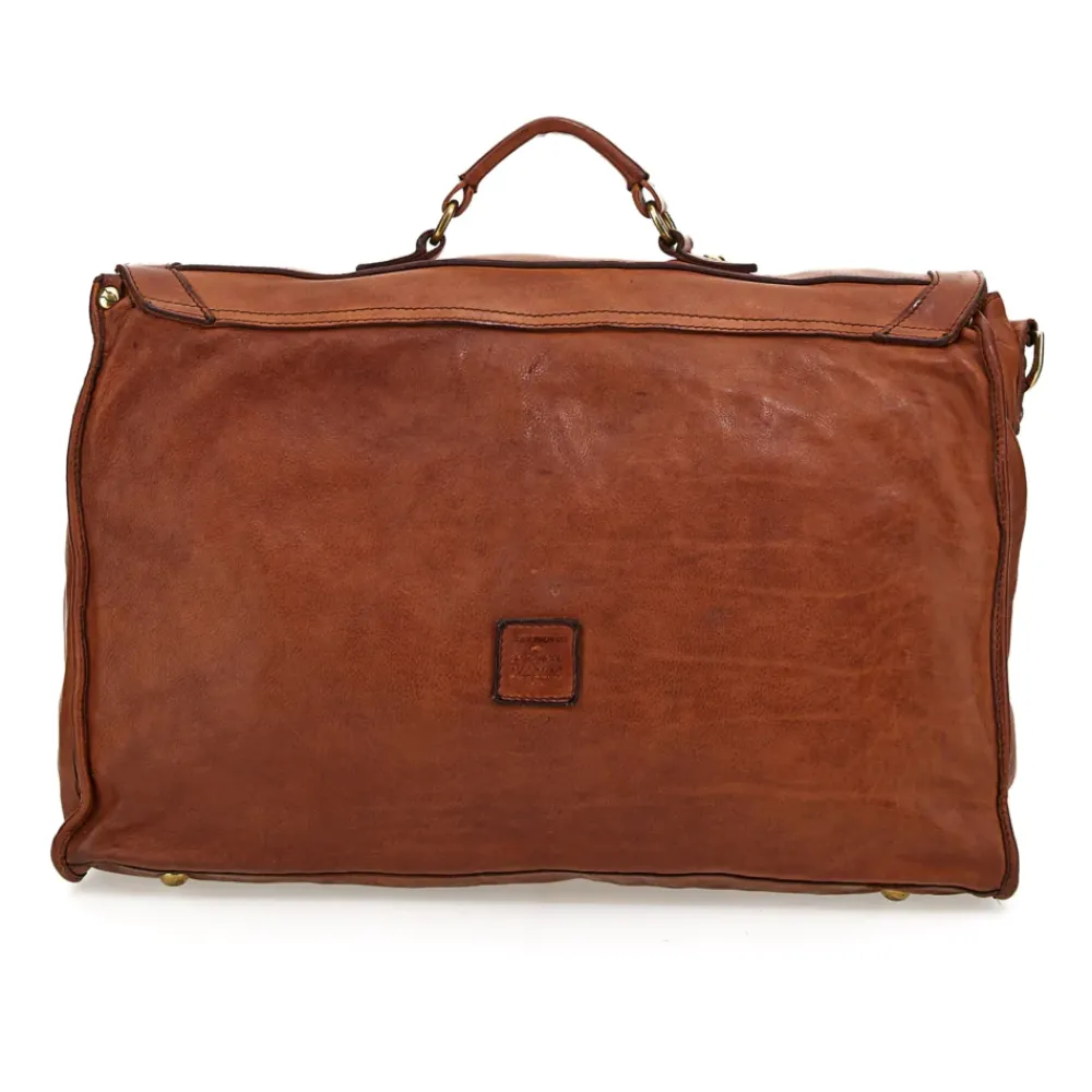 Herren Campomaggi Tokio