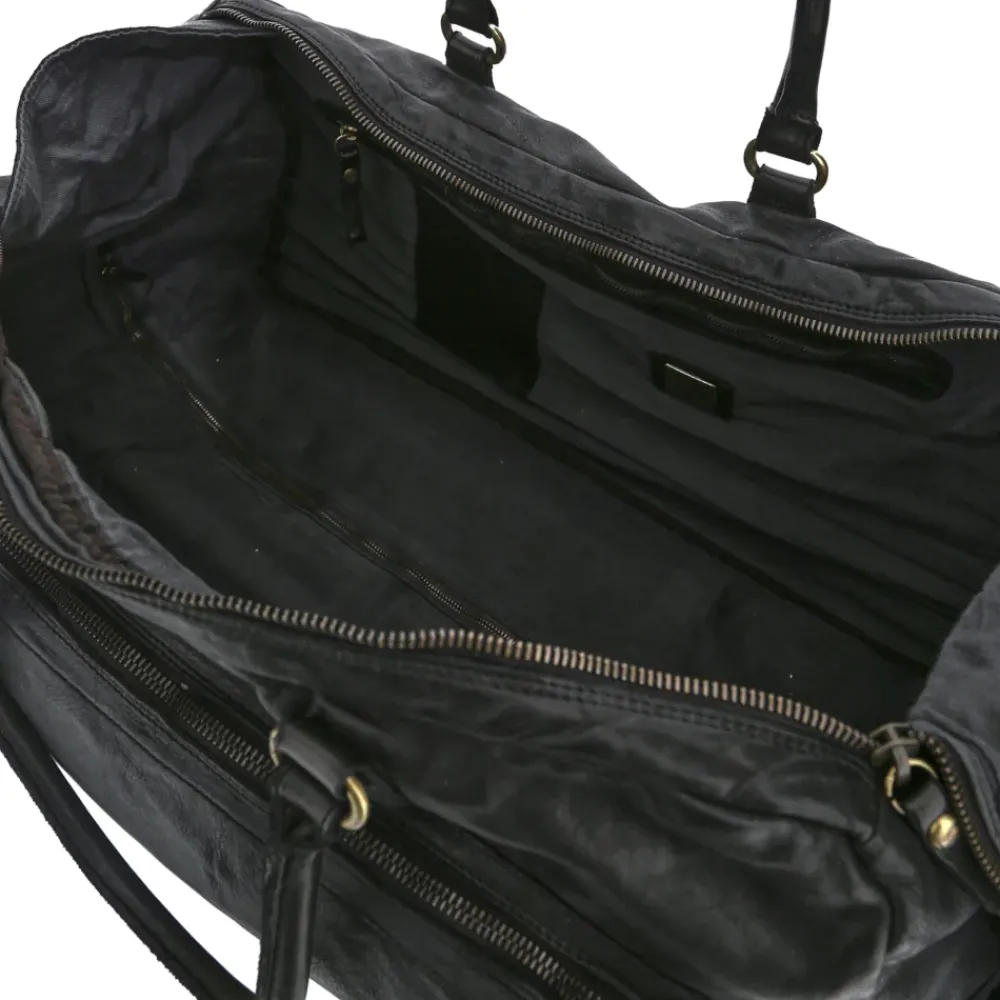 Damen/Herren Campomaggi Tokio