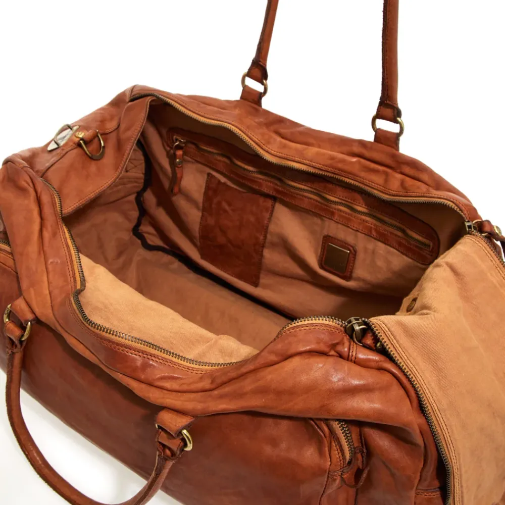 Damen/Herren Campomaggi Tokio