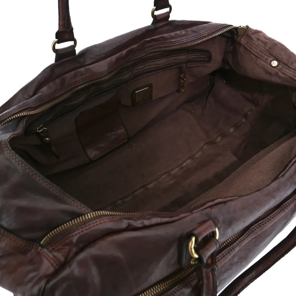 Damen/Herren Campomaggi Tokio