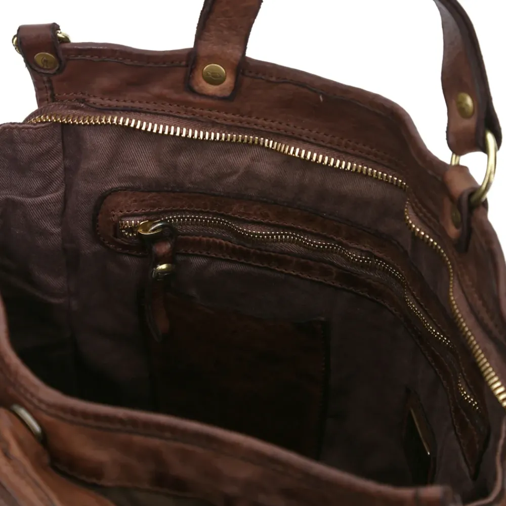 Damen/Herren Campomaggi Tokio