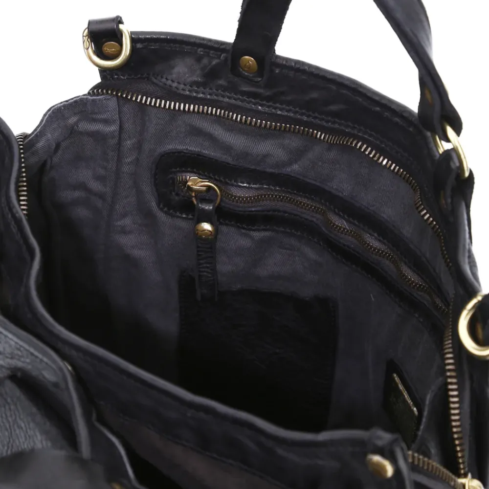 Damen/Herren Campomaggi Tokio